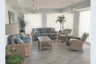 6770 Ridgewood Avenue #1103, Cocoa Beach, FL 32931 - Photo 29