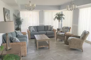 6770 Ridgewood Ave, Cocoa Beach, FL 32931 - Photo 29