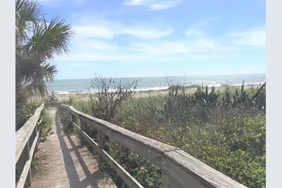 6770 Ridgewood Avenue #1103, Cocoa Beach, FL 32931 - Photo 31