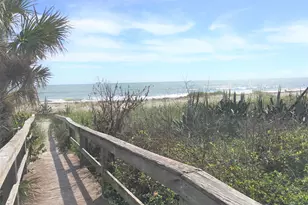 6770 Ridgewood Ave, Cocoa Beach, FL 32931 - Photo 31