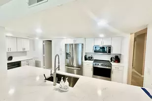 6770 Ridgewood Ave, Cocoa Beach, FL 32931 - Photo 5