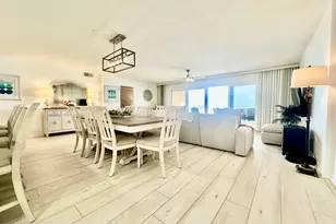 6770 Ridgewood Ave, Cocoa Beach, FL 32931 - Photo 9