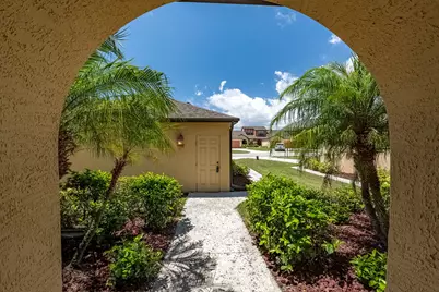 1075 Luminary Circle #104, Melbourne, FL 32901 - Photo 5