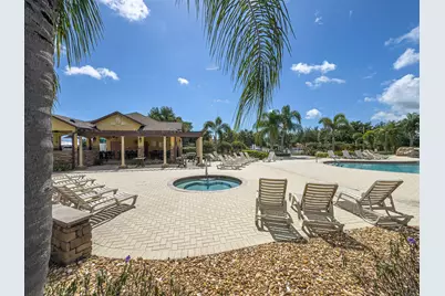 1075 Luminary Circle #104, Melbourne, FL 32901 - Photo 11
