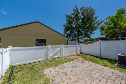 1075 Luminary Circle #104, Melbourne, FL 32901 - Photo 7