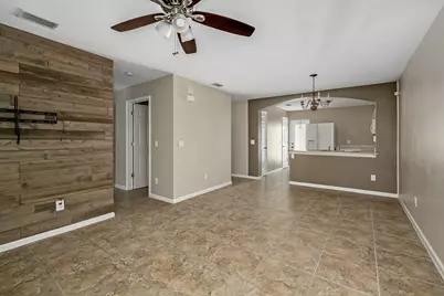 1075 Luminary Circle #104, Melbourne, FL 32901 - Photo 15