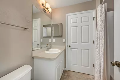 1075 Luminary Circle #104, Melbourne, FL 32901 - Photo 19