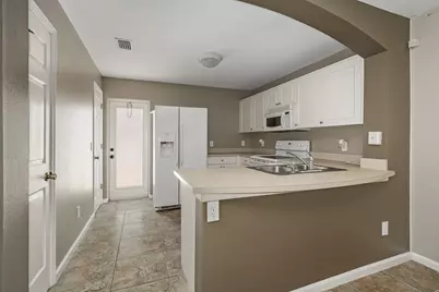 1075 Luminary Circle #104, Melbourne, FL 32901 - Photo 21