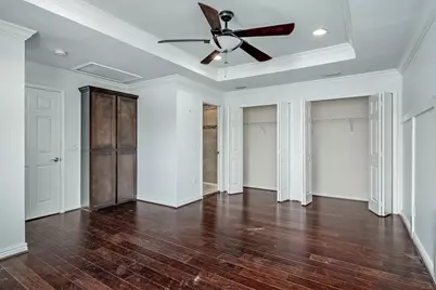 1075 Luminary Circle #104, Melbourne, FL 32901 - Photo 27