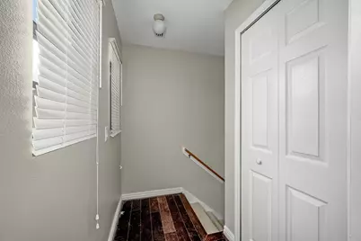 1075 Luminary Circle #104, Melbourne, FL 32901 - Photo 25