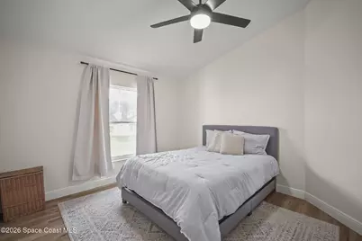 3936 Saint Armens Circle, Melbourne, FL 32934 - Photo 25