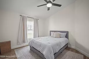 3936 St Armens Cir, Melbourne, FL 32934 - Photo 25