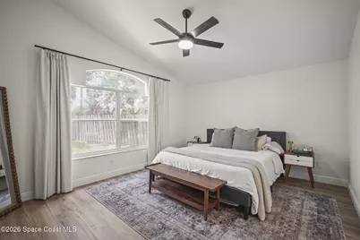 3936 Saint Armens Circle, Melbourne, FL 32934 - Photo 19