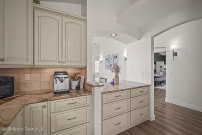 3936 Saint Armens Circle, Melbourne, FL 32934 - Photo 11