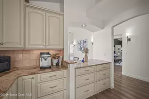 3936 St Armens Cir, Melbourne, FL 32934 - Photo 11