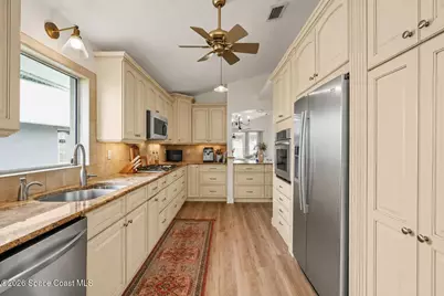 3936 Saint Armens Circle, Melbourne, FL 32934 - Photo 7