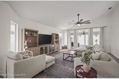 3936 Saint Armens Circle, Melbourne, FL 32934 - Photo 15