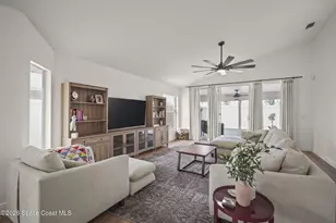 3936 St Armens Cir, Melbourne, FL 32934 - Photo 15