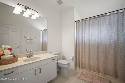 3936 Saint Armens Circle, Melbourne, FL 32934 - Photo 27