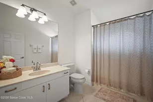 3936 St Armens Cir, Melbourne, FL 32934 - Photo 27
