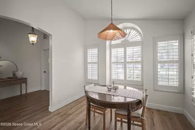3936 Saint Armens Circle, Melbourne, FL 32934 - Photo 5