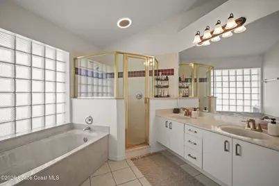 3936 Saint Armens Circle, Melbourne, FL 32934 - Photo 21