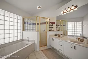 3936 St Armens Cir, Melbourne, FL 32934 - Photo 21