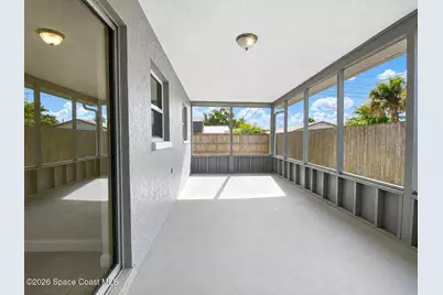 103 Lagrange Avenue, Titusville, FL 32796 - Photo 5