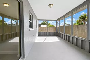 103 Lagrange Ave, Titusville, FL 32796 - Photo 5