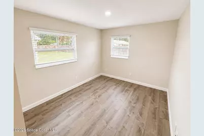 103 Lagrange Avenue, Titusville, FL 32796 - Photo 15