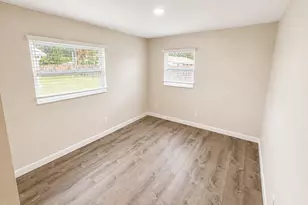 103 Lagrange Ave, Titusville, FL 32796 - Photo 15