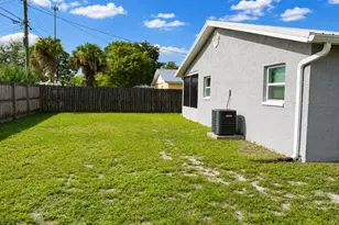 103 Lagrange Ave, Titusville, FL 32796 - Photo 3