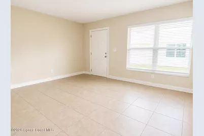 103 Lagrange Avenue, Titusville, FL 32796 - Photo 7