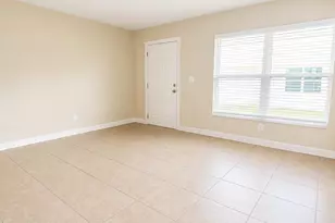 103 Lagrange Ave, Titusville, FL 32796 - Photo 7