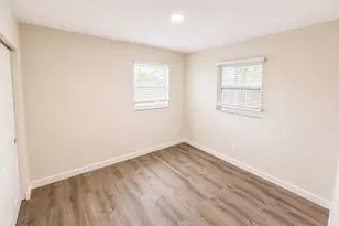 103 Lagrange Ave, Titusville, FL 32796 - Photo 17