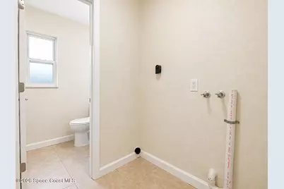 103 Lagrange Avenue, Titusville, FL 32796 - Photo 13