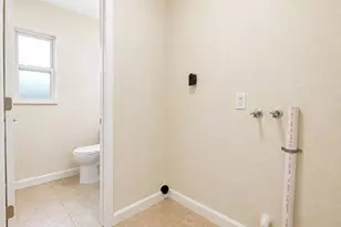 103 Lagrange Ave, Titusville, FL 32796 - Photo 13