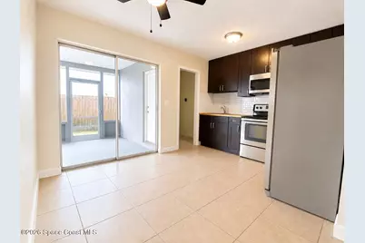 103 Lagrange Avenue, Titusville, FL 32796 - Photo 11