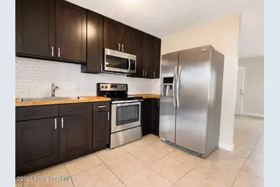 103 Lagrange Avenue, Titusville, FL 32796 - Photo 9
