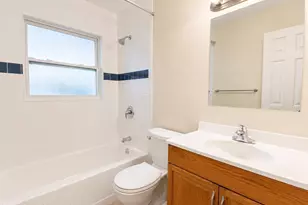 103 Lagrange Ave, Titusville, FL 32796 - Photo 19