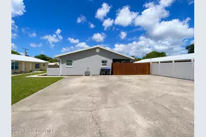 103 Lagrange Avenue, Titusville, FL 32796 - Photo 21