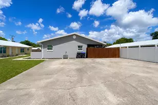 103 Lagrange Ave, Titusville, FL 32796 - Photo 21
