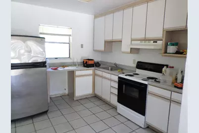 138 Cocoa Place, Cocoa, FL 32922 - Photo 7