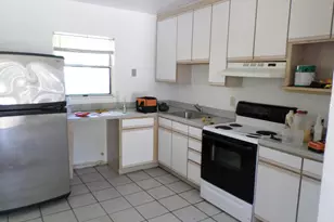 138 Cocoa Pl, Cocoa, FL 32922 - Photo 7