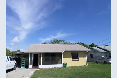 138 Cocoa Place, Cocoa, FL 32922 - Photo 1