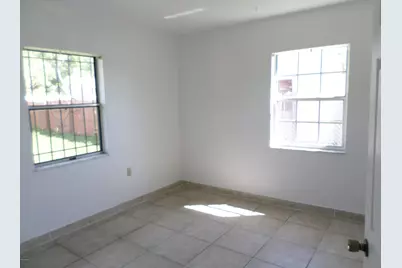 138 Cocoa Place, Cocoa, FL 32922 - Photo 3