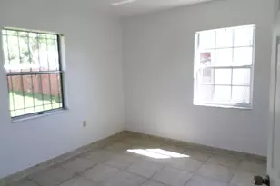 138 Cocoa Pl, Cocoa, FL 32922 - Photo 3