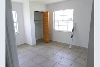 138 Cocoa Place, Cocoa, FL 32922 - Photo 5