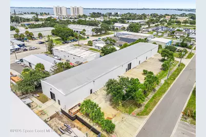 716 Columbus Avenue, Melbourne, FL 32901 - Photo 3