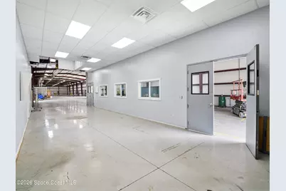 716 Columbus Avenue, Melbourne, FL 32901 - Photo 13